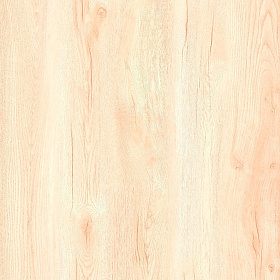 Ламинат Kronostar Synchropolis D 40067 Дуб Арена 8/33 4V фаска, 1 м.кв.